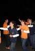 21-24. Polonaise.JPG